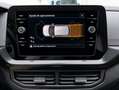 Volkswagen T-Cross 1.0 TSI Life Aut. 85kW Gris - thumbnail 7