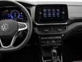 Volkswagen T-Cross 1.0 TSI Life Aut. 85kW Gris - thumbnail 14