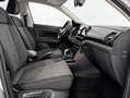 Volkswagen T-Cross 1.0 TSI Life Aut. 85kW Gris - thumbnail 8