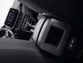 Volkswagen T-Cross 1.0 TSI Life Aut. 85kW Gris - thumbnail 15