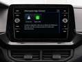 Volkswagen T-Cross 1.0 TSI Life Aut. 85kW Gris - thumbnail 12