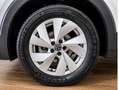 Volkswagen T-Cross 1.0 TSI Life Aut. 85kW Gris - thumbnail 9
