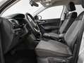 Volkswagen T-Cross 1.0 TSI Life Aut. 85kW Gris - thumbnail 5