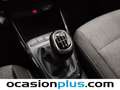 Kia Stonic 1.0 T-GDi Concept 100 Blanco - thumbnail 5