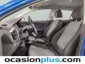 Kia Stonic 1.0 T-GDi Concept 100 Blanco - thumbnail 10