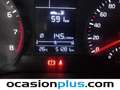 Kia Stonic 1.0 T-GDi Concept 100 Blanco - thumbnail 9