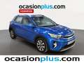 Kia Stonic 1.0 T-GDi Concept 100 Blanco - thumbnail 2