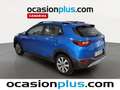 Kia Stonic 1.0 T-GDi Concept 100 Blanco - thumbnail 3