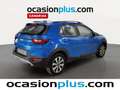 Kia Stonic 1.0 T-GDi Concept 100 Blanco - thumbnail 4