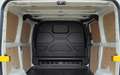 Ford Transit Custom Trail 170 cv 340 L1 Bianco - thumbnail 9