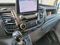 Ford Transit Custom Trail 170 cv 340 L1 Bianco - thumbnail 6