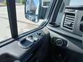 Ford Transit Custom Trail 170 cv 340 L1 Bianco - thumbnail 8
