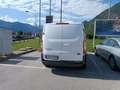 Ford Transit Custom Trail 170 cv 340 L1 Bianco - thumbnail 5