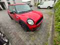 MINI One Mini 1.4 One - thumbnail 1
