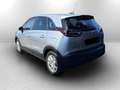Opel Crossland X 1.2 Innovation 81cv Grigio - thumbnail 7