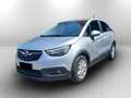 Opel Crossland X 1.2 Innovation 81cv Grigio - thumbnail 1