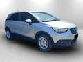 Opel Crossland X 1.2 Innovation 81cv Grigio - thumbnail 3