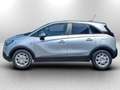 Opel Crossland X 1.2 Innovation 81cv Grigio - thumbnail 8
