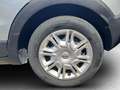 Opel Crossland X 1.2 Innovation 81cv Grigio - thumbnail 9