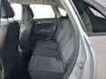 Opel Crossland X 1.2 Innovation 81cv Grigio - thumbnail 12