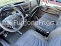 Iveco Daily Coibentato Frigorifero Isotermico Frigo Blanc - thumbnail 14