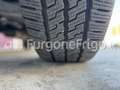 Iveco Daily Coibentato Frigorifero Isotermico Frigo Blanc - thumbnail 12