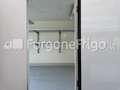 Iveco Daily Coibentato Frigorifero Isotermico Frigo Blanc - thumbnail 10