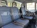 Iveco Daily Coibentato Frigorifero Isotermico Frigo Blanc - thumbnail 13
