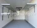 Iveco Daily Coibentato Frigorifero Isotermico Frigo Blanc - thumbnail 9