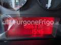 Iveco Daily Coibentato Frigorifero Isotermico Frigo Blanc - thumbnail 15