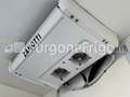 Iveco Daily Coibentato Frigorifero Isotermico Frigo Blanc - thumbnail 11