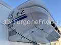 Iveco Daily Coibentato Frigorifero Isotermico Frigo Blanc - thumbnail 6