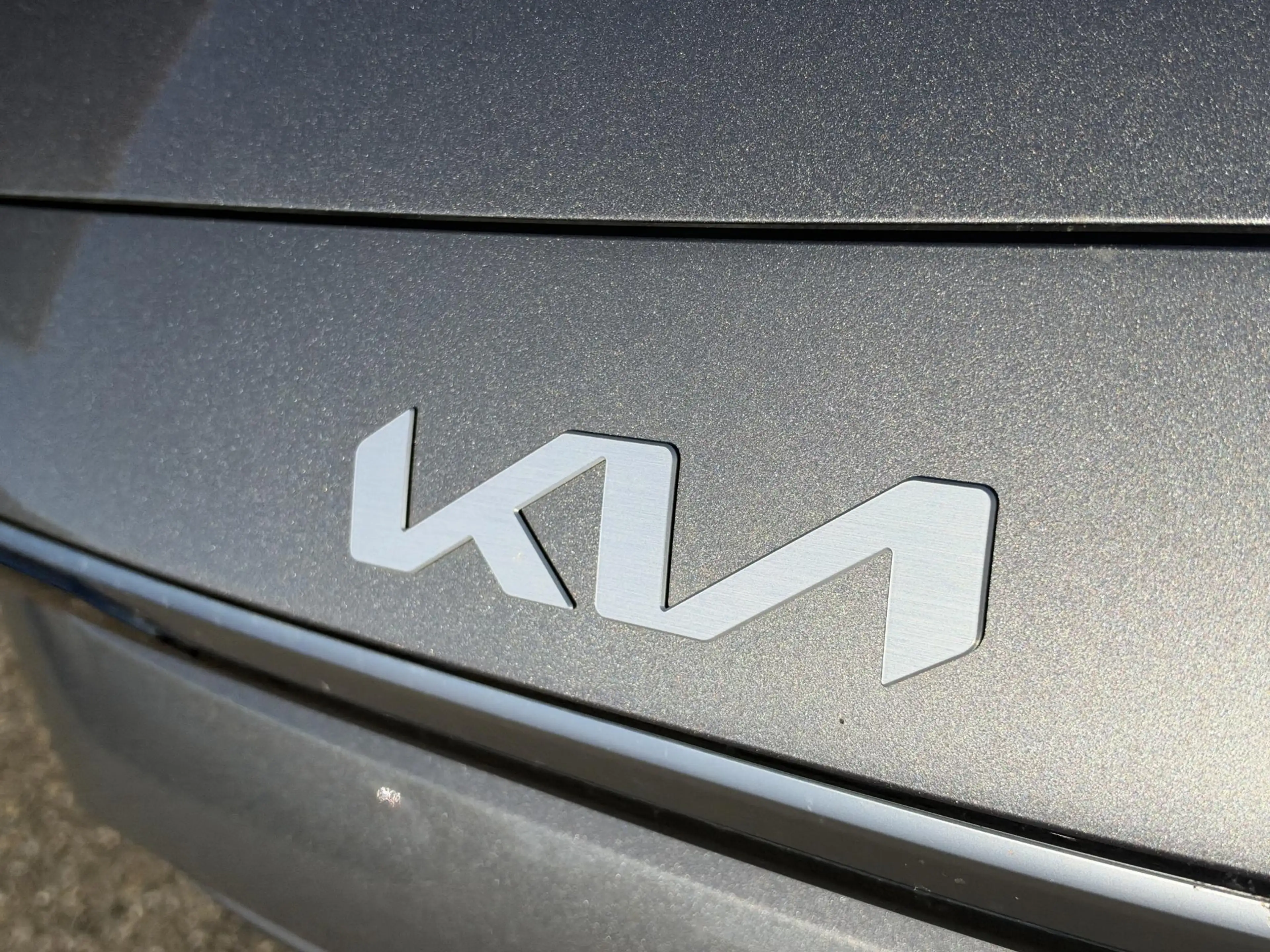 Kia Picanto 1.0 GDi DynamicLine Camera | Parkeersensoren | Nav — photo 8
