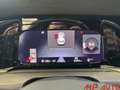 Volkswagen Golf GTI Golf 2.0 TSI GTI DSG Nero - thumbnail 13
