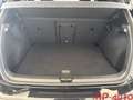 Volkswagen Golf GTI Golf 2.0 TSI GTI DSG Nero - thumbnail 9