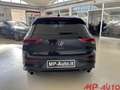 Volkswagen Golf GTI Golf 2.0 TSI GTI DSG Nero - thumbnail 6