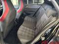 Volkswagen Golf GTI Golf 2.0 TSI GTI DSG Nero - thumbnail 12