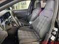 Volkswagen Golf GTI Golf 2.0 TSI GTI DSG Nero - thumbnail 10
