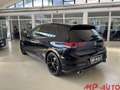 Volkswagen Golf GTI Golf 2.0 TSI GTI DSG Nero - thumbnail 5