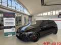 Volkswagen Golf GTI Golf 2.0 TSI GTI DSG Nero - thumbnail 1