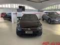 Volkswagen Golf GTI Golf 2.0 TSI GTI DSG Nero - thumbnail 2