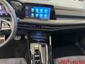Volkswagen Golf GTI Golf 2.0 TSI GTI DSG Nero - thumbnail 14
