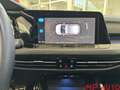 Volkswagen Golf GTI Golf 2.0 TSI GTI DSG Nero - thumbnail 15