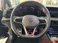 Volkswagen Golf GTI Golf 2.0 TSI GTI DSG Nero - thumbnail 7