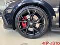 Volkswagen Golf GTI Golf 2.0 TSI GTI DSG Nero - thumbnail 11