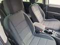 Volkswagen Touran 2.0 TDI DSG Friends * AKTIONSPREIS !! Grau - thumbnail 19