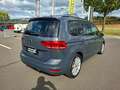 Volkswagen Touran 2.0 TDI DSG Friends * AKTIONSPREIS !! Grau - thumbnail 9