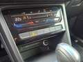 Volkswagen Touran 2.0 TDI DSG Friends * AKTIONSPREIS !! Grau - thumbnail 24
