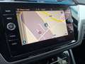 Volkswagen Touran 2.0 TDI DSG Friends * AKTIONSPREIS !! Grau - thumbnail 23