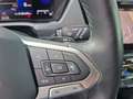 Volkswagen Touran 2.0 TDI DSG Friends * AKTIONSPREIS !! Grau - thumbnail 26